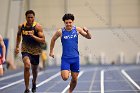 Lyon Invite  Lyon Track & Field Invitational at Wheaton College. - Photo By: KEITH NORDSTROM : Wheaton, Track
